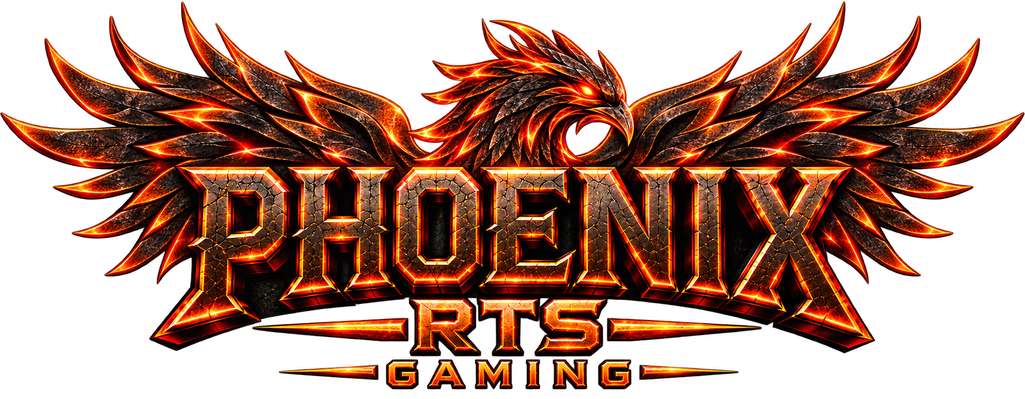 Phoenix RTS